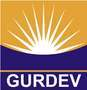 Gurdev Infra Project Private Limited