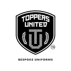 TOPPERS UNITED LLP