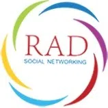 Rad Social Networking Private Limited