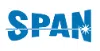 Span Telecom Private Limited