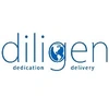 Diligen Professional Solutions Private Limited