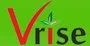 Vrise Natural And Organic Cosmetic Products Private Limited