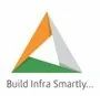 Triranga India Precast Llp