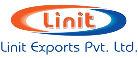 Linit Exports Private Limited