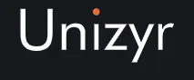 UNIZYR TECHNOLOGIES LLP image