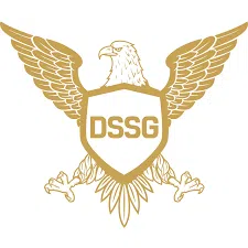 Dssg Infra Private Limited