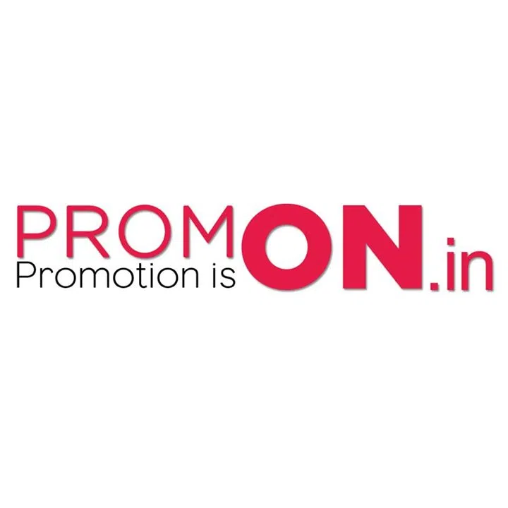 Promonin Media Services Private Limited