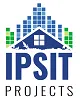 Ipsit Enterprises Private Limited