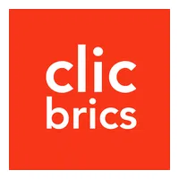 Clicbrics Investment Ventures Private Limited