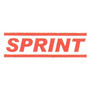 Sprint Engineering Private Limited