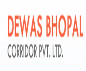 Dewas Bhopal Corridor Private Limited