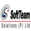 Softteam Solutions Private Limited