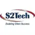 S2techCom India Private Limited