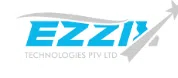 Ezzix Technologies (Opc) Private Limited