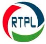 Ruchi Telecom Private Limited