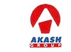 Akash Packtech Private Limited