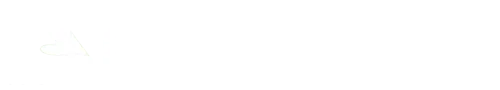 Infogrowth Private Limited