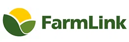 Farmlink Agri Distribution And Market Linkage Private Limited