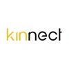 Kinnect Media Private Limited