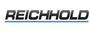 Reichhold India Private Limited