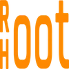 Roothoot Private Limited image