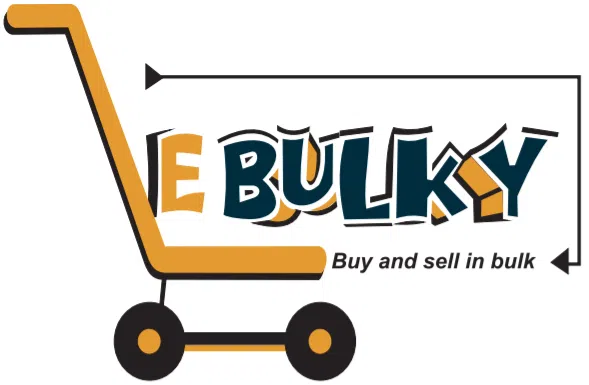 Bulk Deals Ecommerce Private Limited