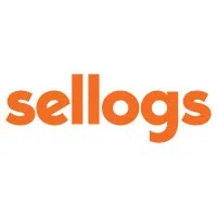 Sellogs Supply Chain Solutions Private Limited