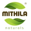 Mithila Naturals Private Limited