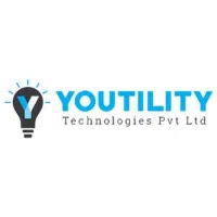 Youtility Technologies Private Limited