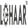 Lohaar Engineering And Construction Private Limited