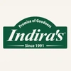 Indira Food Private Limited