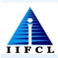 Iifcl Asset Management Company Limited