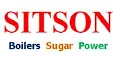 Sitson India Private Limited