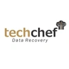 Techchef Consulting India Private Limited