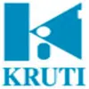 Kruti Software Consultancy Private Limited