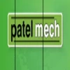 Patelmech Prequasine Private Limited