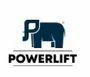 Powerlift Engineers Private Limited