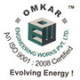 Omkar Engineering Works Private Limited