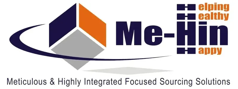 Mehin Tech Edge Solutions Llp