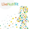 Livenutrifit Wellness Private Limited