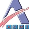 Acme Softtech Private Limited