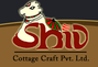 Shiv Cottage-Craft Private Limited