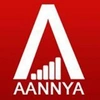 Aannya Softwares Private Limited