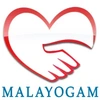 Malayogam Private Limited