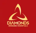 Diamond Roller Flour Mills Pvt Ltd