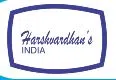 Harshvardhans Laboratories Private Limited