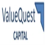 Valuequest Capital Llp