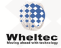 Wheltec Auto Technologies Private Limited