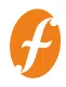 Fusion Health Care Private Limited