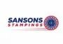 Sansons Stampings Private Limited